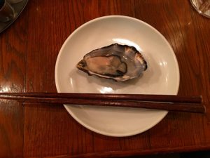 牡蠣の美味しいお店に東京で行きたい 美味しいお店と安全性は ミーミルの泉