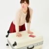 海外旅行の荷物を少なくするには?液体物は?現地調達不可なものは?