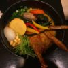野菜がたくさん食べられるお店は?おすすめの食べ方と野菜は何がいい?