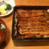土用の丑の日の由来とは？この日は何の日？うなぎを食べる理由は？