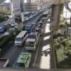 交通事故を起こしてしまった時の加害者側の流れは？どう対処すればいい？