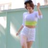 ダンスの振付の覚え方！プロも使う早く覚えるコツとは？