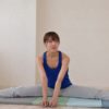 ギックリ腰にストレッチで予防に効くものは？超気持ちいい方法は？