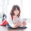 妻小学生になるの微ネタバレ紹介！どんな漫画？どこで見れる？