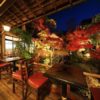 修善寺温泉で日帰り入浴できる旅館の口コミランキングトップ10