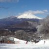 長野のスキー場はいつからオープンするの？初滑りの注意点は？