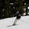 スキー初心者は何日で滑れる？練習のコツは？日数を一気に減らす方法は？